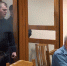 Сегодня в Северодвинском суде избрали меру пресечения предполагаемому виновнику ДТП около СНТ «Беломор» - ГТРК Поморье