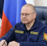 Губернатор призвал не создавать искусственный дефицит топлива||Фото: max.ru/omelnichenko - Пензенская Правда
