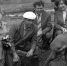 Мамонтенка Диму нашли на прииске имени Фрунзе 23 июня 1977 года - Kolyma.Ru