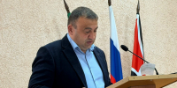 В Лениногорске обсудили дороги и план асфальтирования в этом году - Лениногорский район