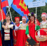 Добровские артисты победили на фестивале в Беларуси - LipetskNews.Ru