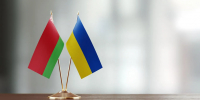 Ультиматум Зеленского Белоруссии: генерал назвал это попыткой переформатировать войну - MosRegToday.Ru