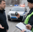 Алкотестер выдал превышение, хотя водитель не пил: как действовать при остановке ДПС, чтобы не потерять права из-за ошибки в процедуре - Prochepetsk.ru