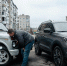 Российский автопром к 2030 году вытеснит иностранные машины с рынка - Peterburg2.Ru