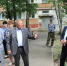 Панков раскритиковал УК в Балашове за нерешенные проблемы жителей - Единая Россия