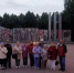 День памяти и скорби в Кашире - КПРФ