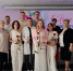 IcfFymHIUT4iiNhpPVH9H4nYwSkkcYnlyrJK3BJCYMI_MHT4S1DyqiXWOtJpqMcxKOJoikY6aImsDOSqRk6PS5ob (1).jpg - Чебоксарская РБ