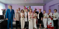 IcfFymHIUT4iiNhpPVH9H4nYwSkkcYnlyrJK3BJCYMI_MHT4S1DyqiXWOtJpqMcxKOJoikY6aImsDOSqRk6PS5ob (1).jpg - Чебоксарская РБ