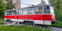 И он же — памятник - Газета Ведомости