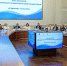 Нравственный ориентир - Газета Ведомости