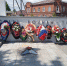 📌День памяти и скорби в Галиче📌 - КПРФ