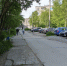 Думаете, во дворе можно всё? Эти 5 нарушений стоят до 7 500 рублей - Prochepetsk.ru