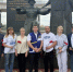 img - ЛДПР