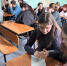 Нажмите для увеличения 1496b8e4-2470-4ea5-9fd2-d5a6d6c7af5b.jpg - Сельскохозяйственная академия