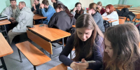 Нажмите для увеличения 1496b8e4-2470-4ea5-9fd2-d5a6d6c7af5b.jpg - Сельскохозяйственная академия