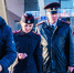 JPG Файл - УМВД Чукотского АО 