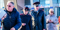 JPG Файл - УМВД Чукотского АО 