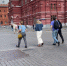 Как сохранить тёплые отношения с детьми до самой старости: что советует психиатр Фредерик Перлза - Pro Город Ухта