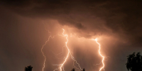 Фото: Denis Torkhov/Shutterstock/Fotodom - Ямал-Медиа