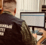 В Великом Новгороде устанавливаются обстоятельства травмирования женщины в результате падения дерева - Следком Новгородской области