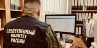 В Великом Новгороде устанавливаются обстоятельства травмирования женщины в результате падения дерева - Следком Новгородской области