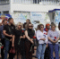 Митинг в Лебедяни 22 июня 2026 года - Информационно-краеведческий портал