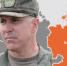 Генерал-полковник Рустам Мурадов получил высшую награду Дагестана - Новое дело