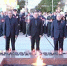 85 лет назад, 22 июня, ровно в 4 часа… - Вольная Кубань