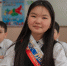 #многодетное_счастье: Ирина Имыгинова из Ольхонского района - Министерство социального развития