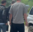Студента из Уфы задержали на Сахалине за кражу 6 млн рублей у пенсионеров - ТИА Острова