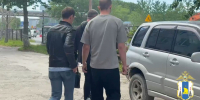 Студента из Уфы задержали на Сахалине за кражу 6 млн рублей у пенсионеров - ТИА Острова
