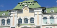 Хабаровская прокуратура добивается оборудования вокзалов для маломобильных граждан - КП Хабаровск