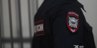 На Урале полицейские задержали наркодельцов - КП Екатеринбург