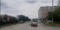 PNG Файл - ОМВД Пожарского района 