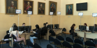 Обложка новости - Иркутская ГТРК