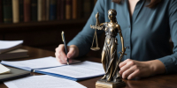 Суд прекратил уголовное преследование грабителя в ЕАО — по его «деятельной» просьбе - РИА Биробиджан