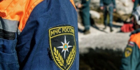 В Омской области с начала лета утонули шесть человек, в том числе двое детей - Пульс Live
