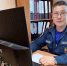 Кто стоит за здоровьем спасателей и пожарных - ИА SakhaTime