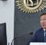 Суд снова оштрафовал главу ГУП «ЖКХ РС(Я)» - ИА SakhaTime