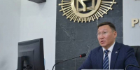 Суд снова оштрафовал главу ГУП «ЖКХ РС(Я)» - ИА SakhaTime