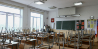Школы Находки преобразятся благодаря грантам Губернатора - Администрация Находкинского городского округа