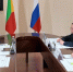 Губернатор Забайкалья провёл встречу с министром ЖКХ РФ и главой РЖД - Забайкальский рабочий