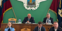Ситуация с топливом в Костромской области находится под контролем - Комсомольская Правда