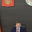 Глава Хакасии рассказал РБК о последствиях угольного кризиса для региона - ИА Хакасия