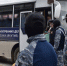 Судебные приставы Якутии выдворили на родину граждан Филиппин - УФССП