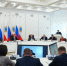 Областная дума рассмотрит ряд поправок в бюджет, касающихся развития дорожно-транспортных сетей региона - Правительство Саратовской области