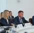 Губернатор Саратовской области Роман Бусаргин провел постоянно действующее совещание - Правительство Саратовской области
