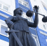 Суд взыскал с подрядчика почти 774 млн рублей за срыв стройки ЖК на Камчатке - Комсомольская Правда