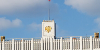 В ОП РФ предложили проводить в библиотеках лекции о киберугрозах для пенсионеров - M24.Ru