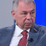 Артамонов: Дальнейший рост доходов регионов связан с сокращением теневого сектора - Пульс Live